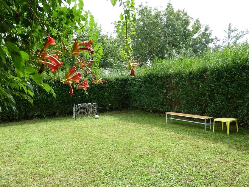 Ildikó Apartman – Balatonszárszó fotó 8