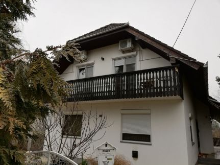 Amarilisz Apartman10