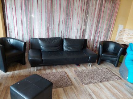 Amarilisz Apartman13