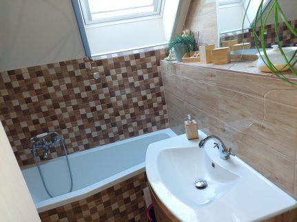 Amarilisz Apartman18