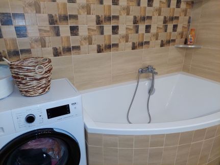 Amarilisz Apartman20