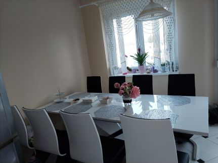 Amarilisz Apartman22