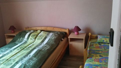 Amarilisz Apartman5