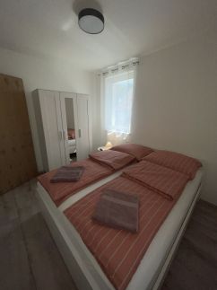 Eszter Apartmanház3