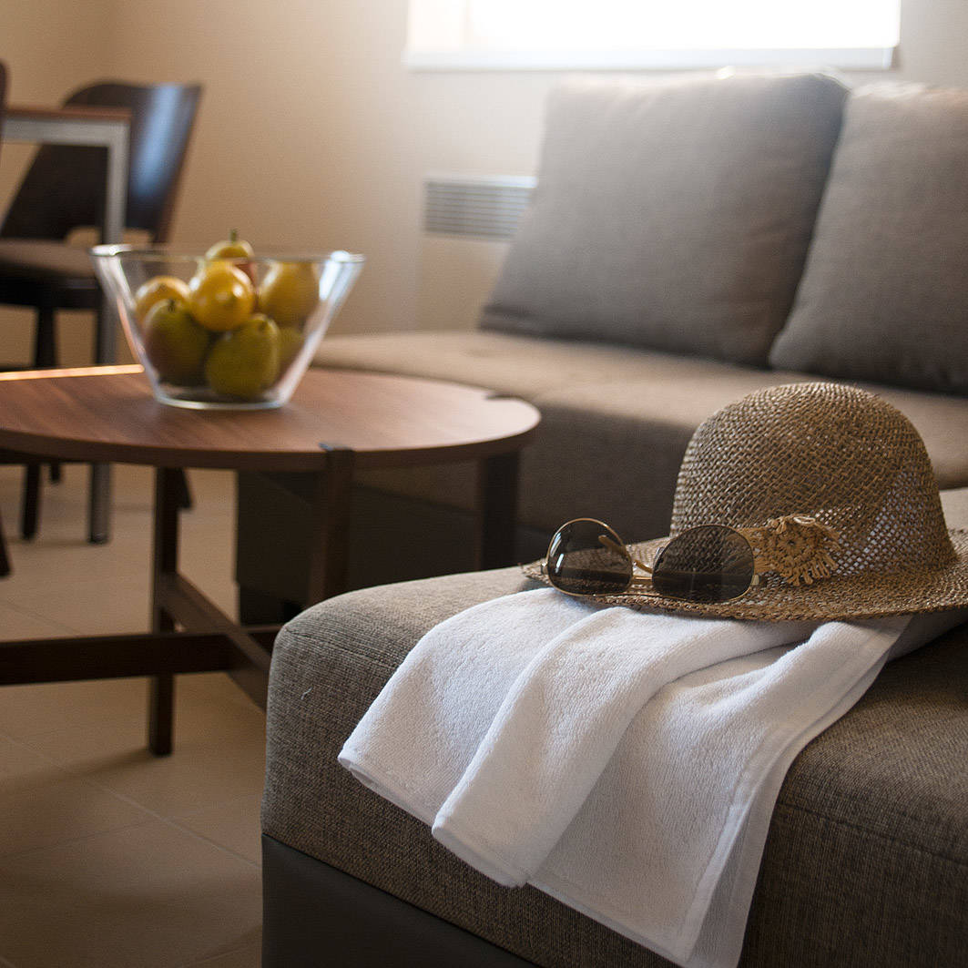 Pandora Zsóry Apartmanok – Mezőkövesd