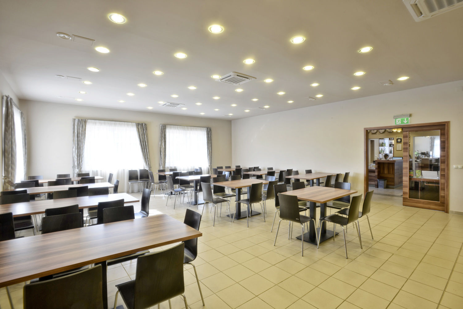 Pandora Zsóry Apartmanok – Mezőkövesd fotó 3