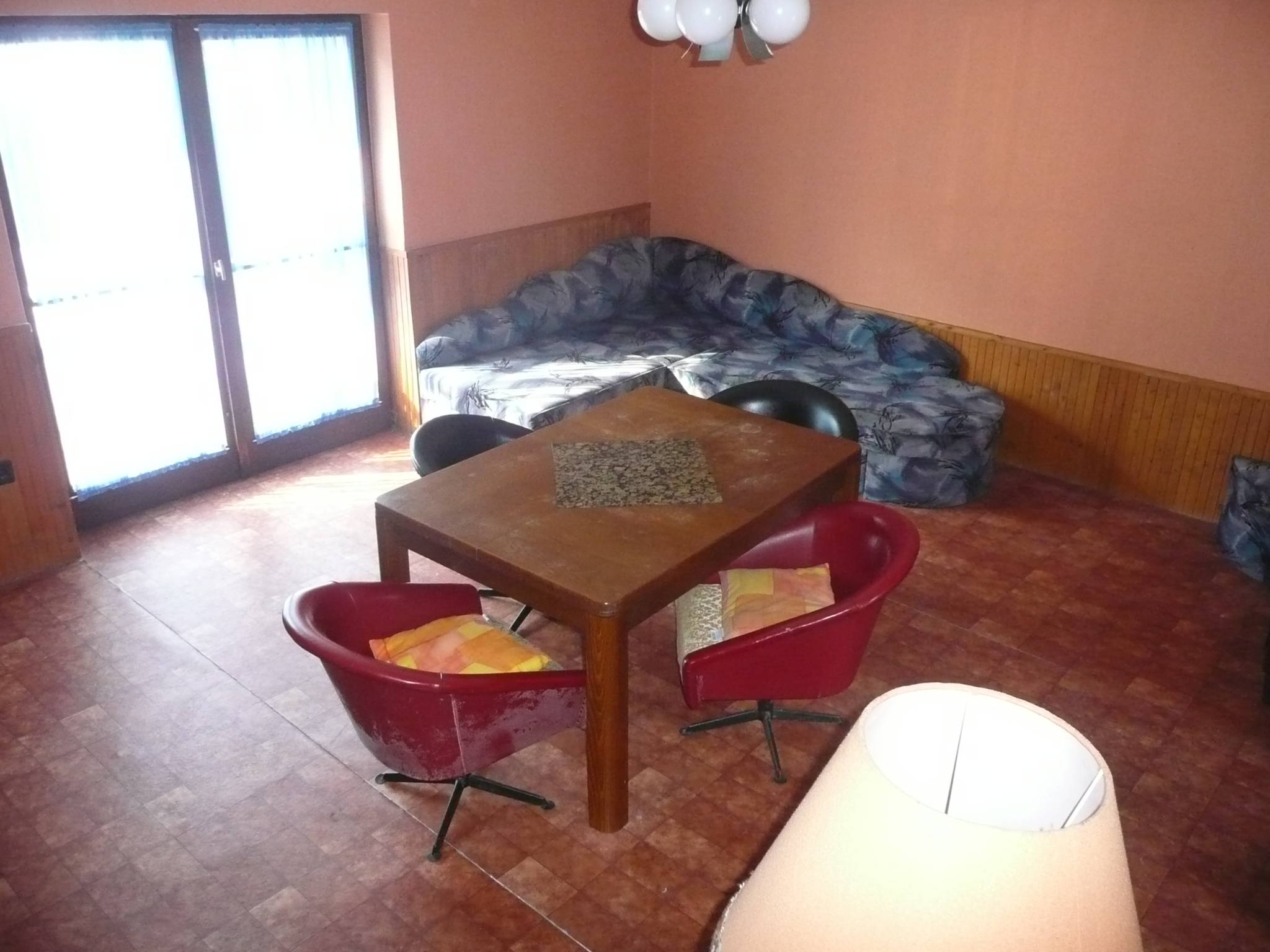 Pipacs Nyaraló – Agárd fotó 5