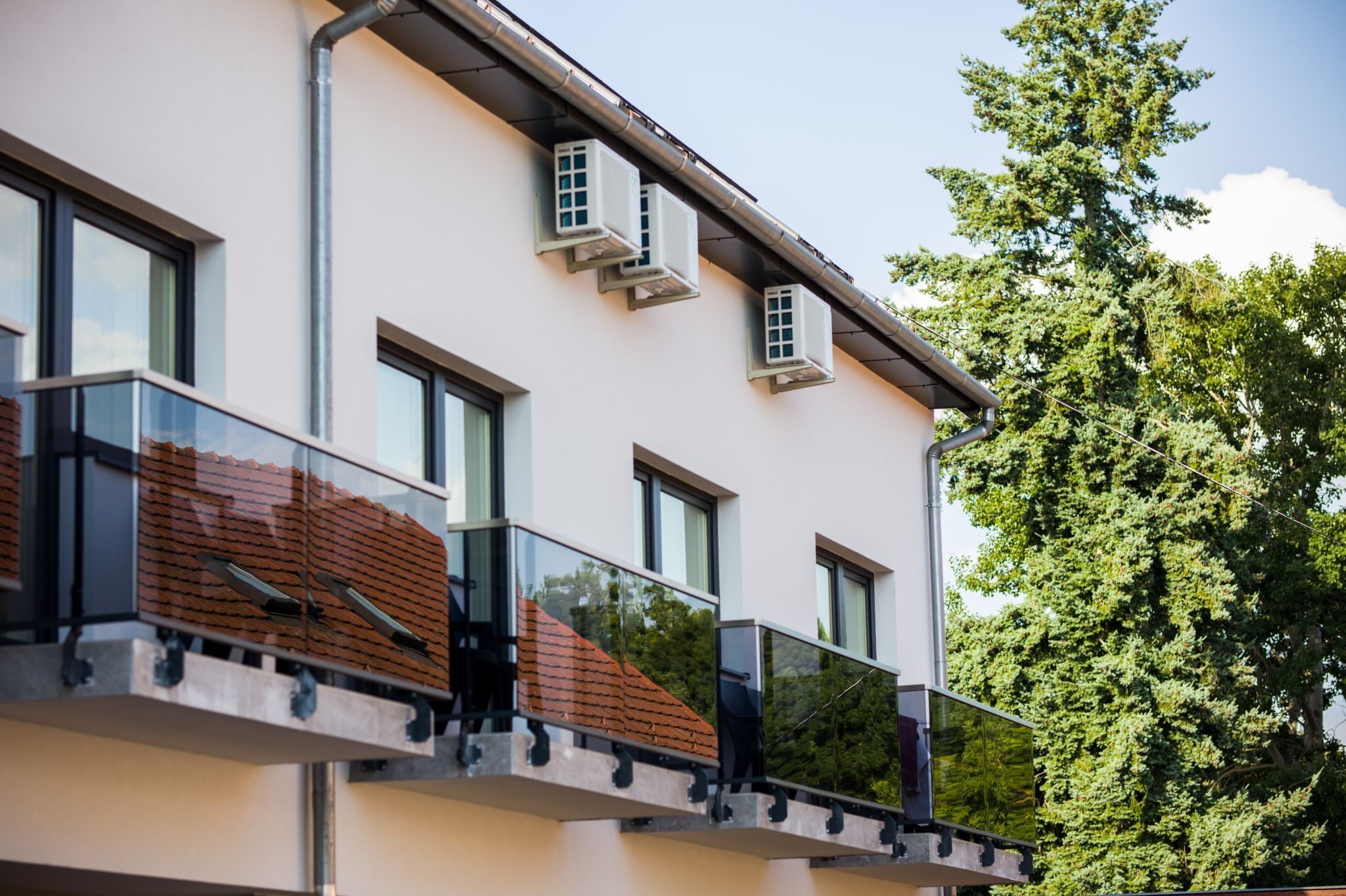 Hotel Viktória – Sárvár fotó 11