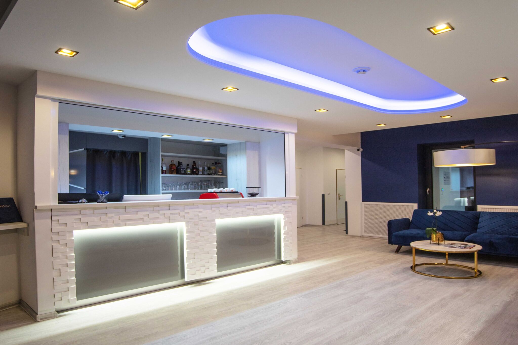Hotel Viktória – Sárvár fotó 14