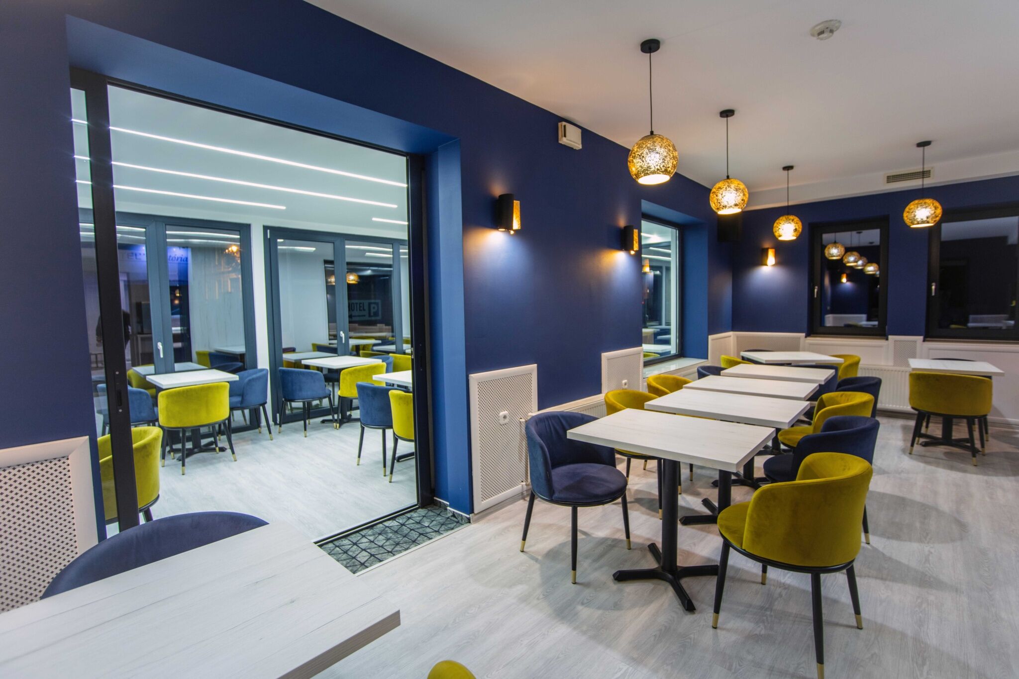 Hotel Viktória – Sárvár fotó 15