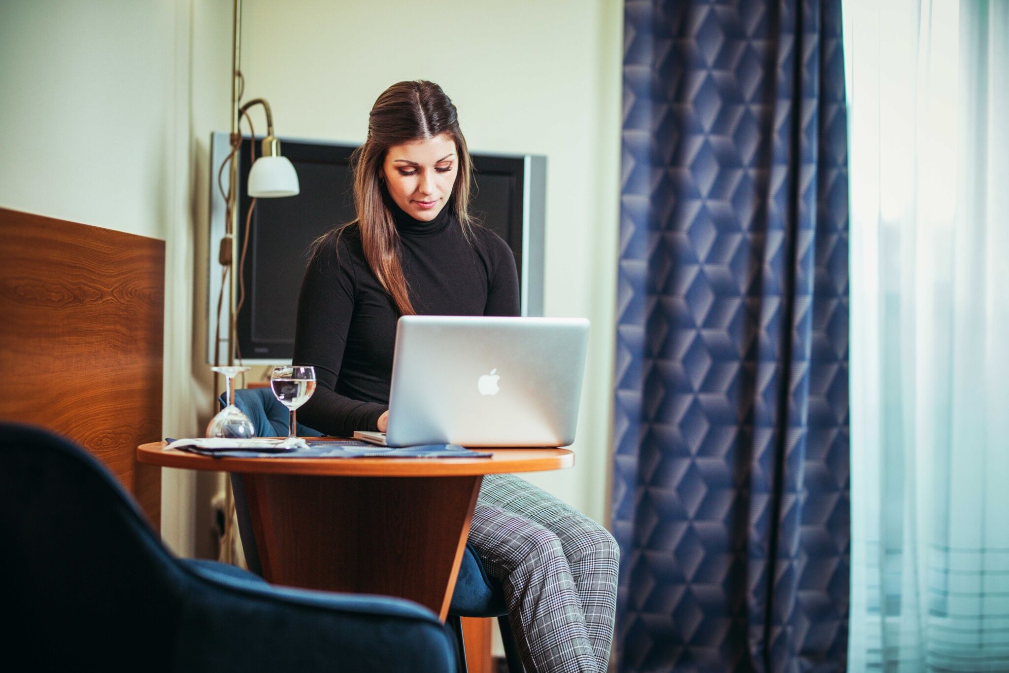 Hotel Viktória – Sárvár fotó 25