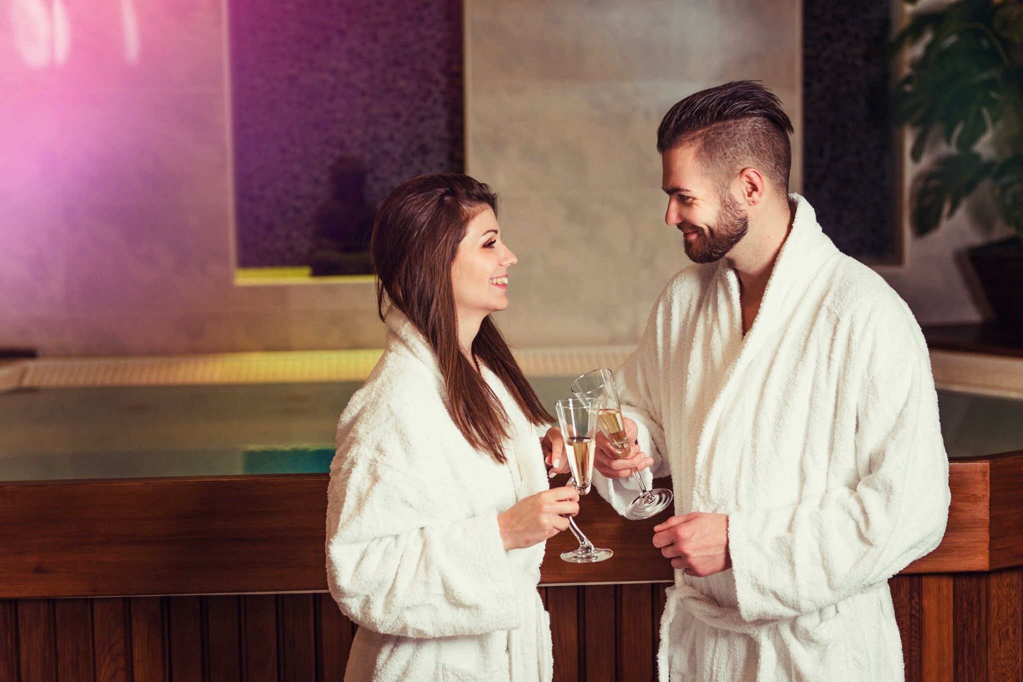Hotel Viktória – Sárvár fotó 31