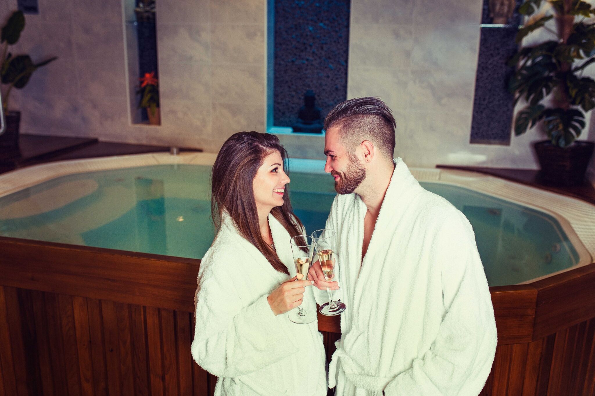 Hotel Viktória – Sárvár fotó 32