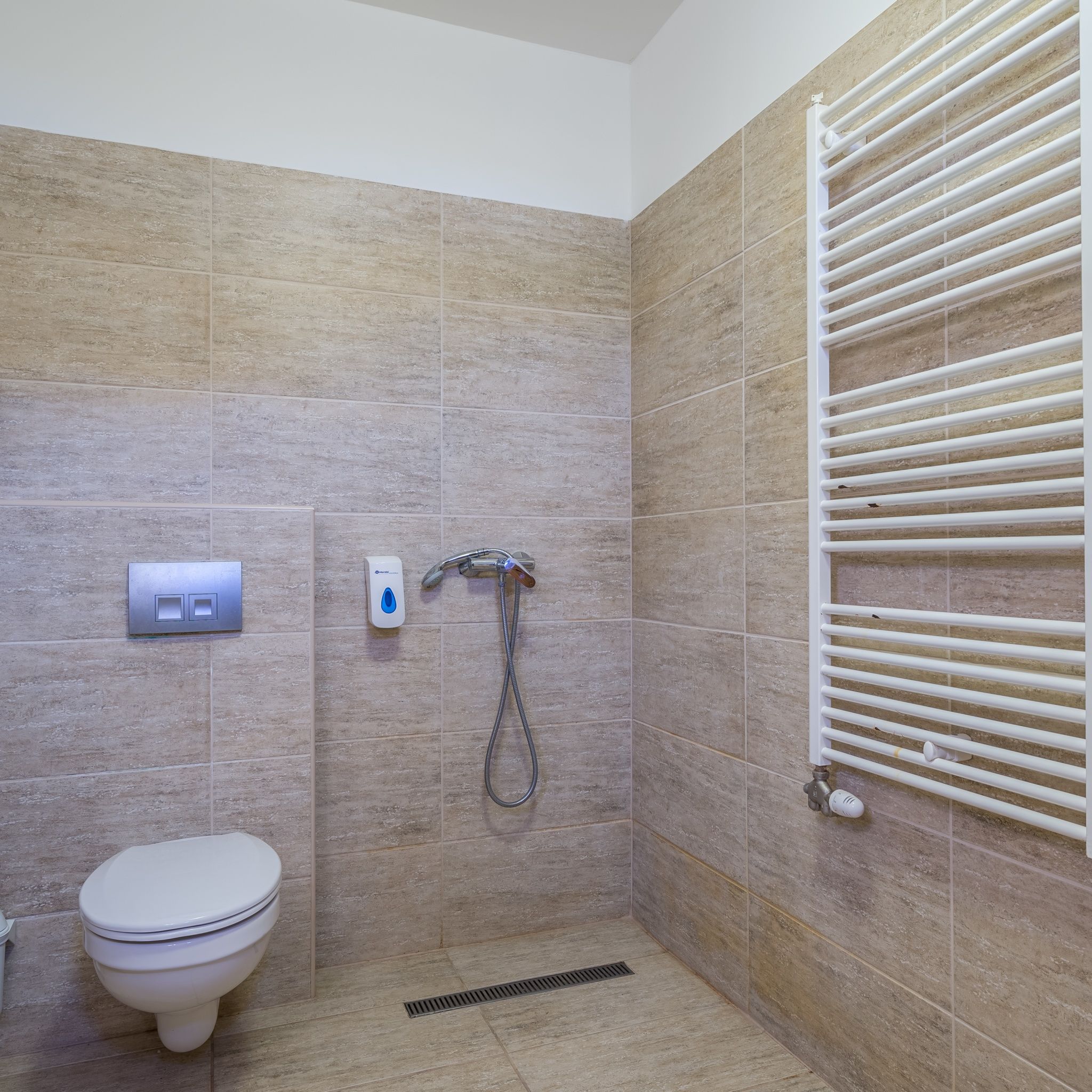 Tó Apartman – Bánk fotó 11