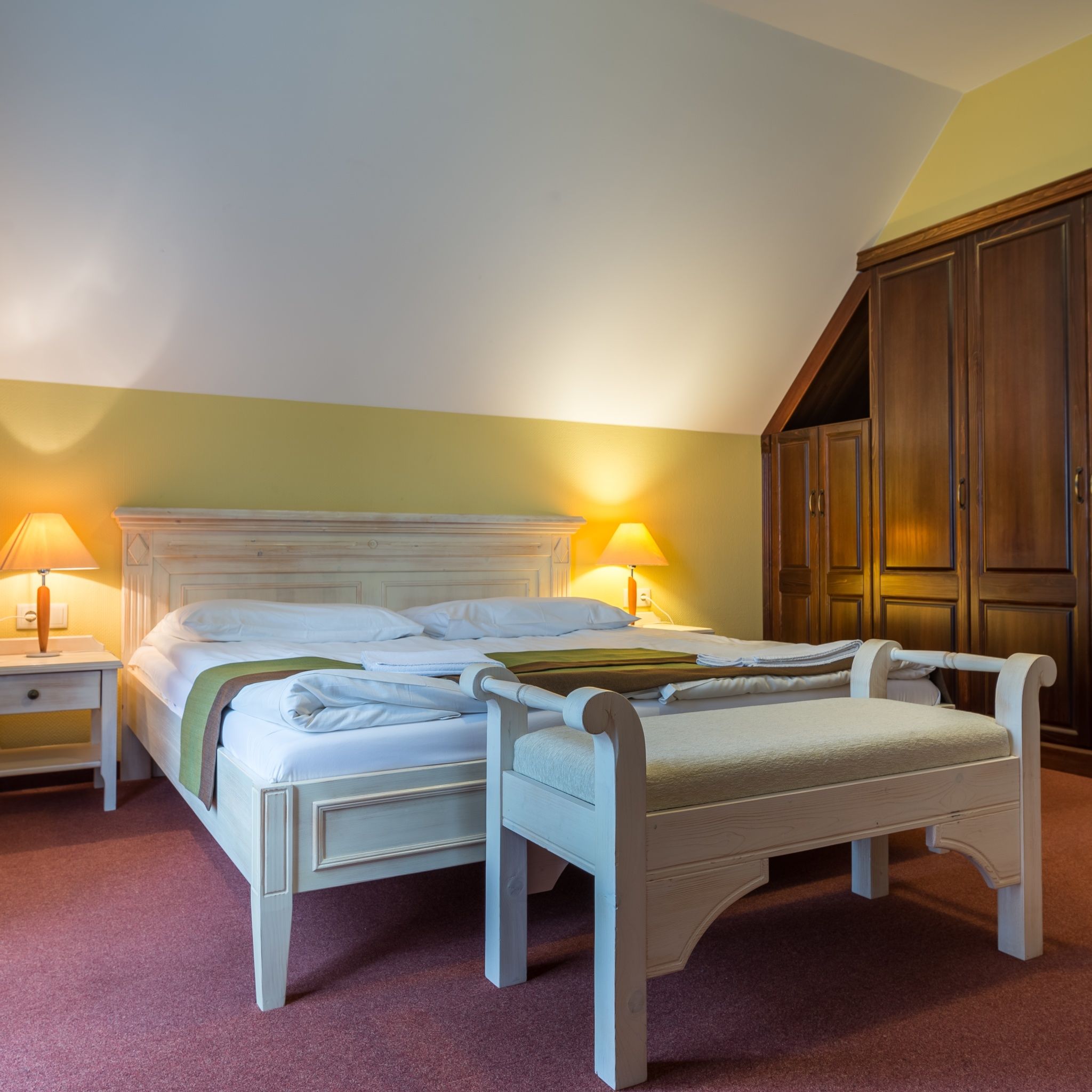 Tó Apartman – Bánk fotó 12