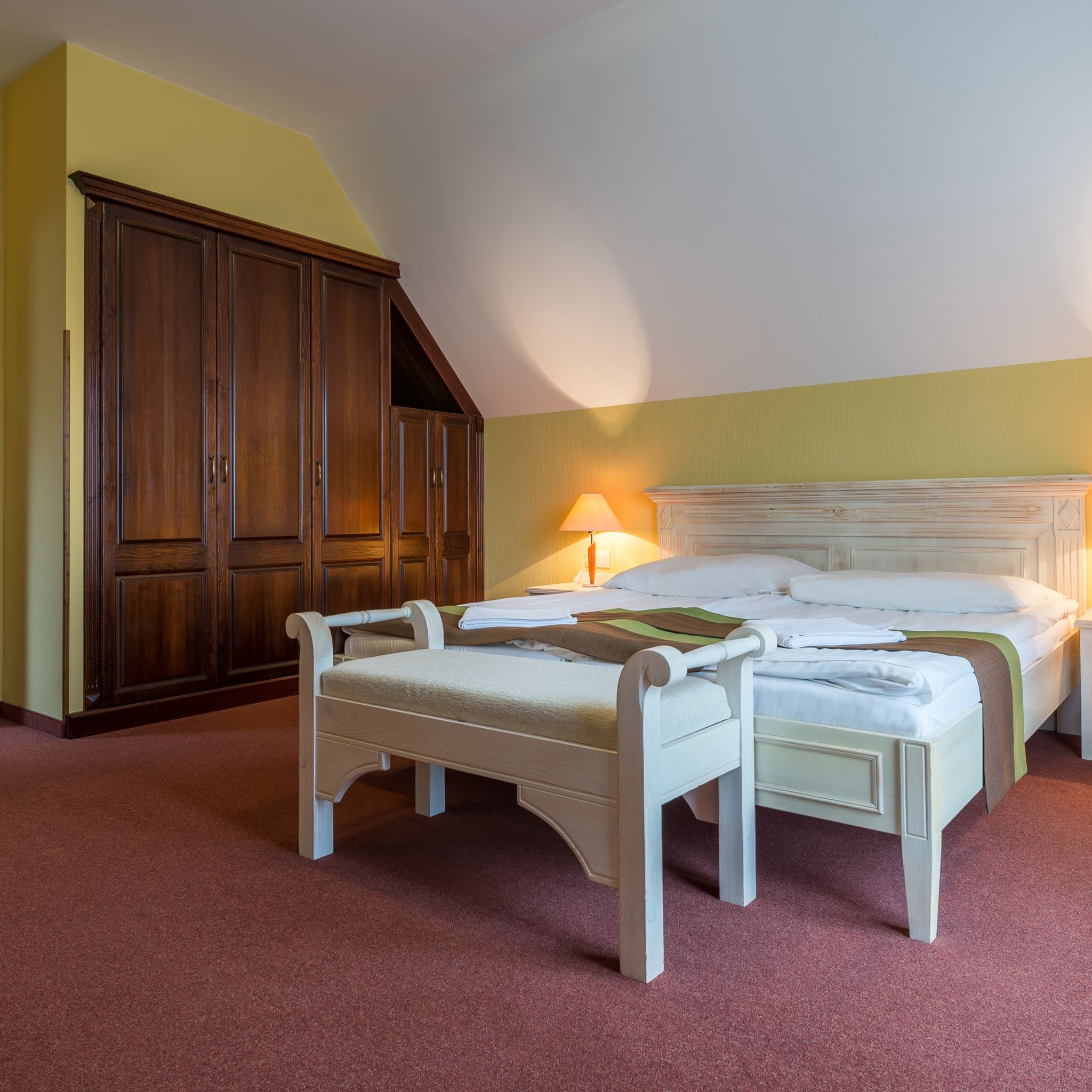 Tó Apartman – Bánk fotó 5