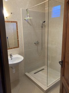 Família Vendégház30