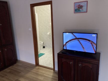 Família Vendégház31