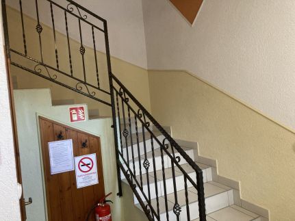 Família Vendégház51