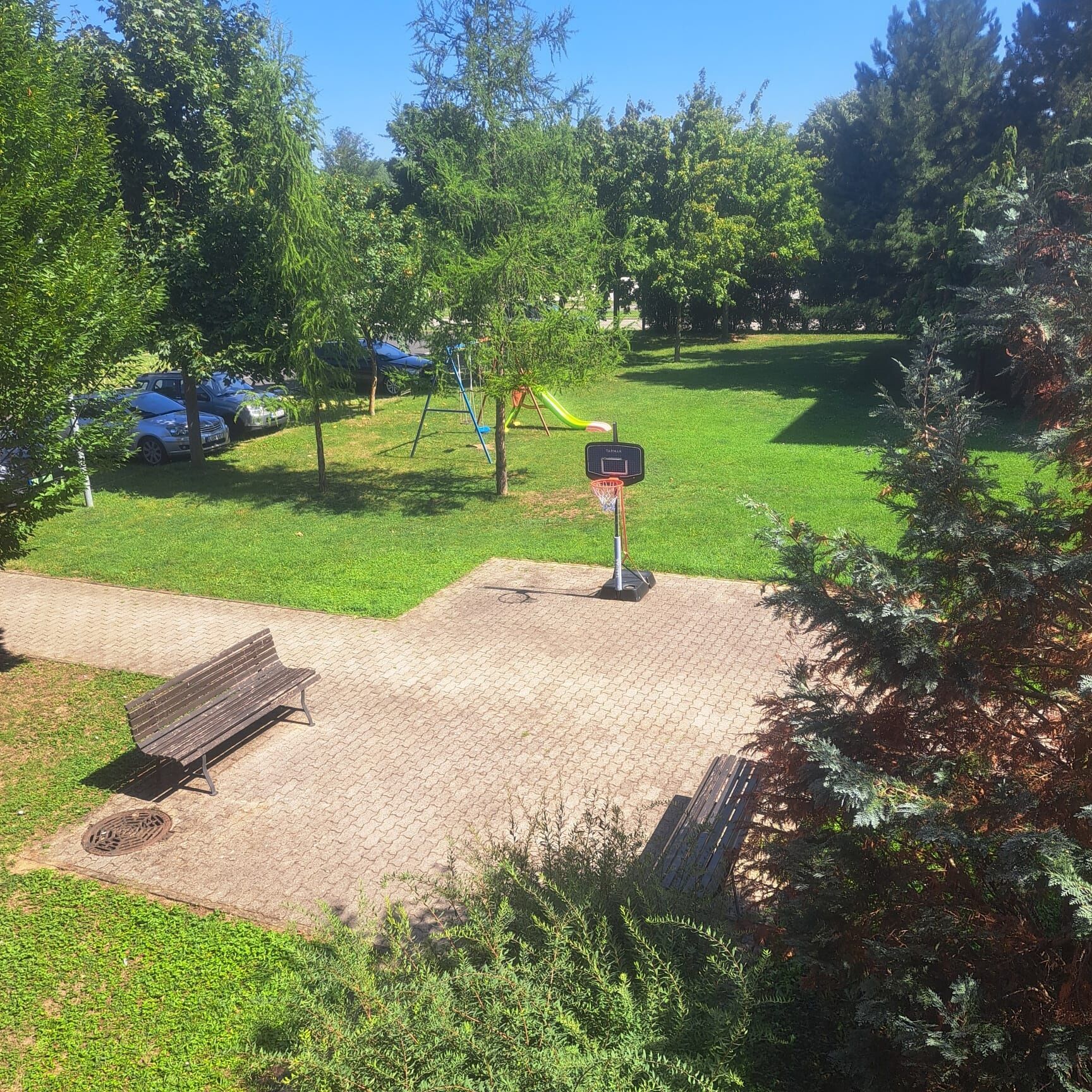 Golf Apartman – Bükfürdő fotó 14