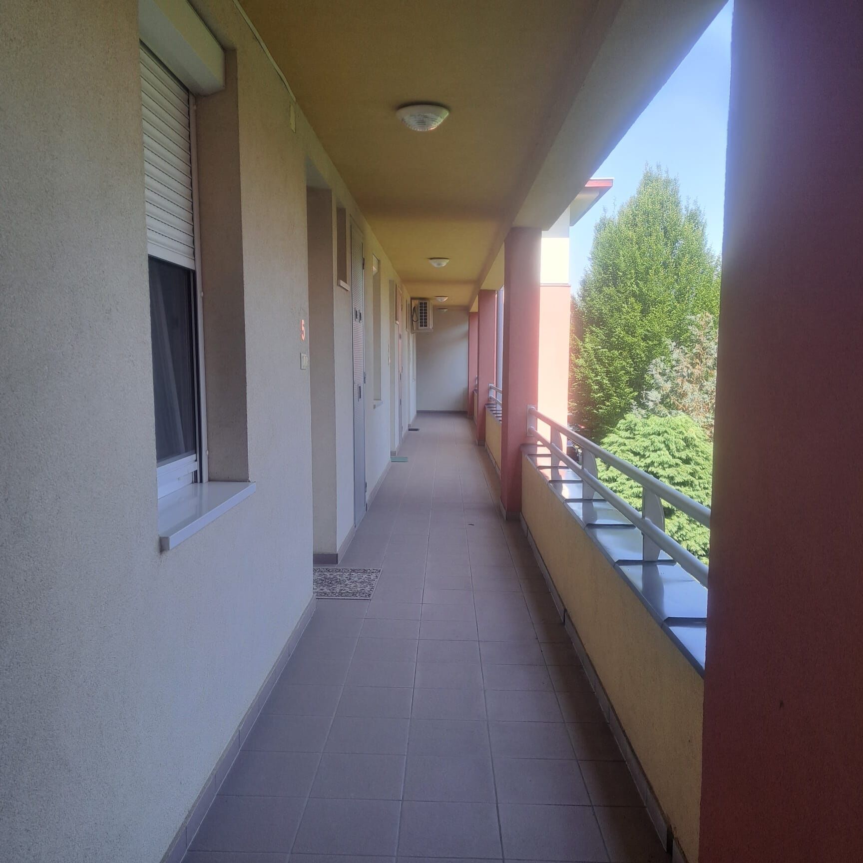 Golf Apartman – Bükfürdő fotó 15