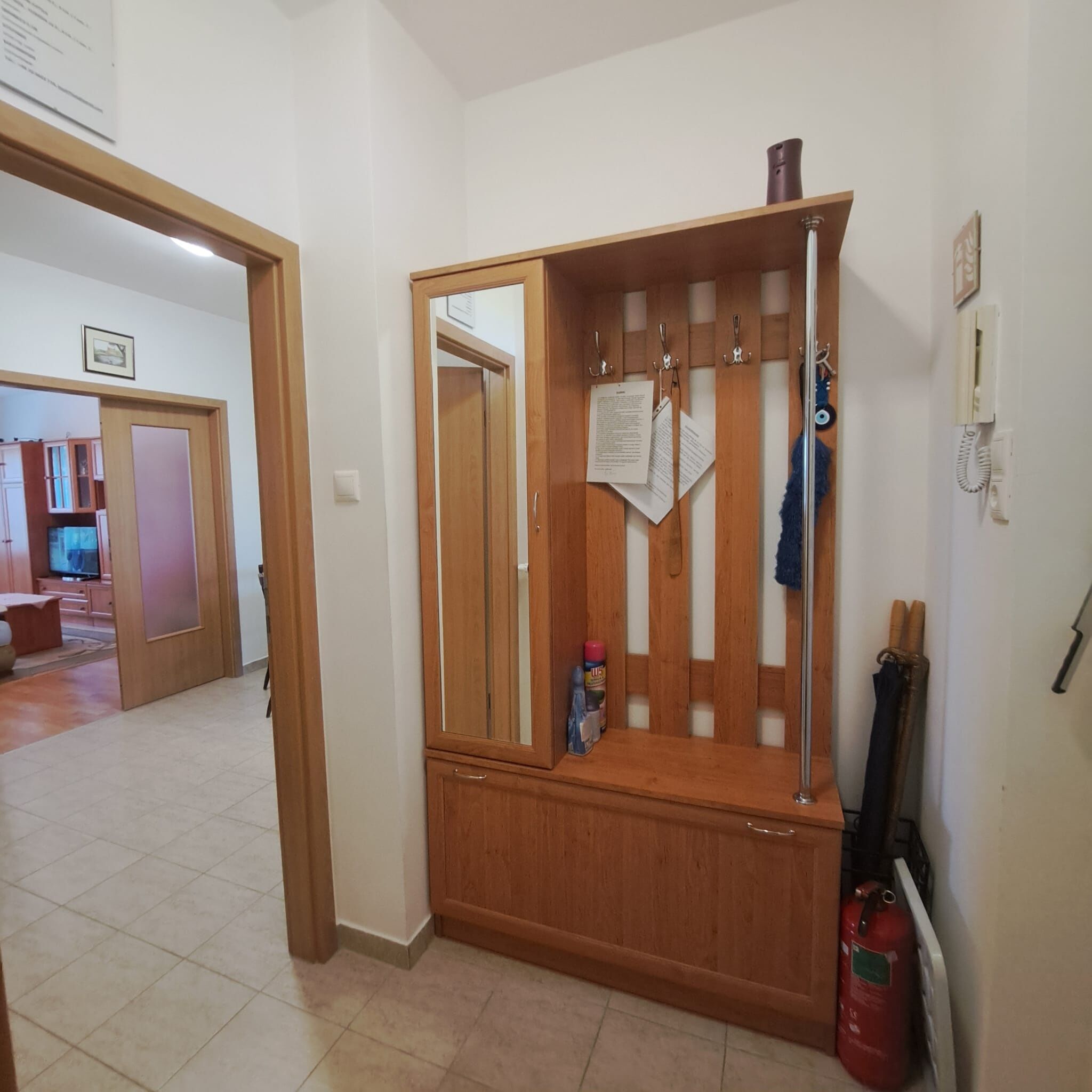 Golf Apartman – Bükfürdő fotó 17