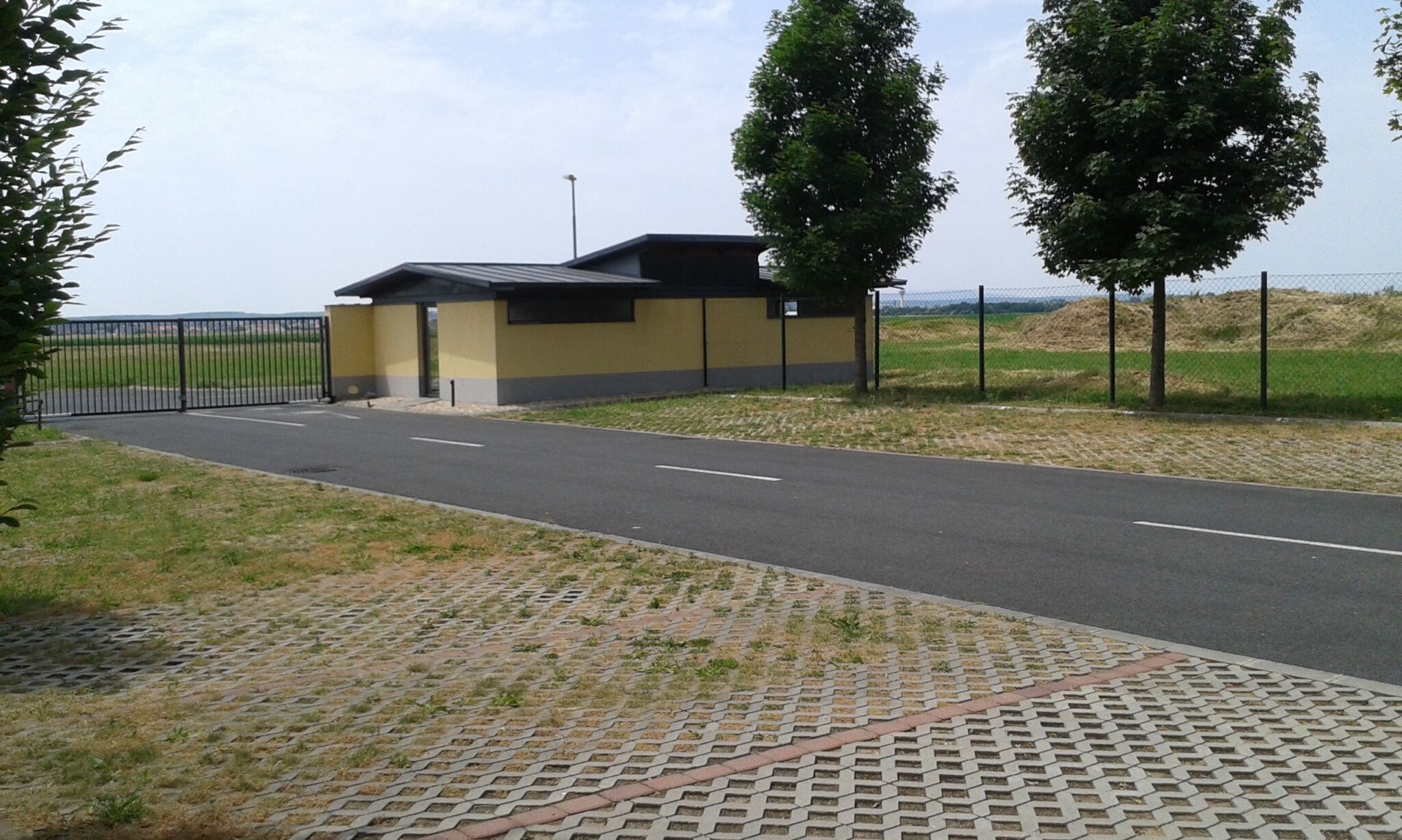 Golf Apartman – Bükfürdő fotó 42