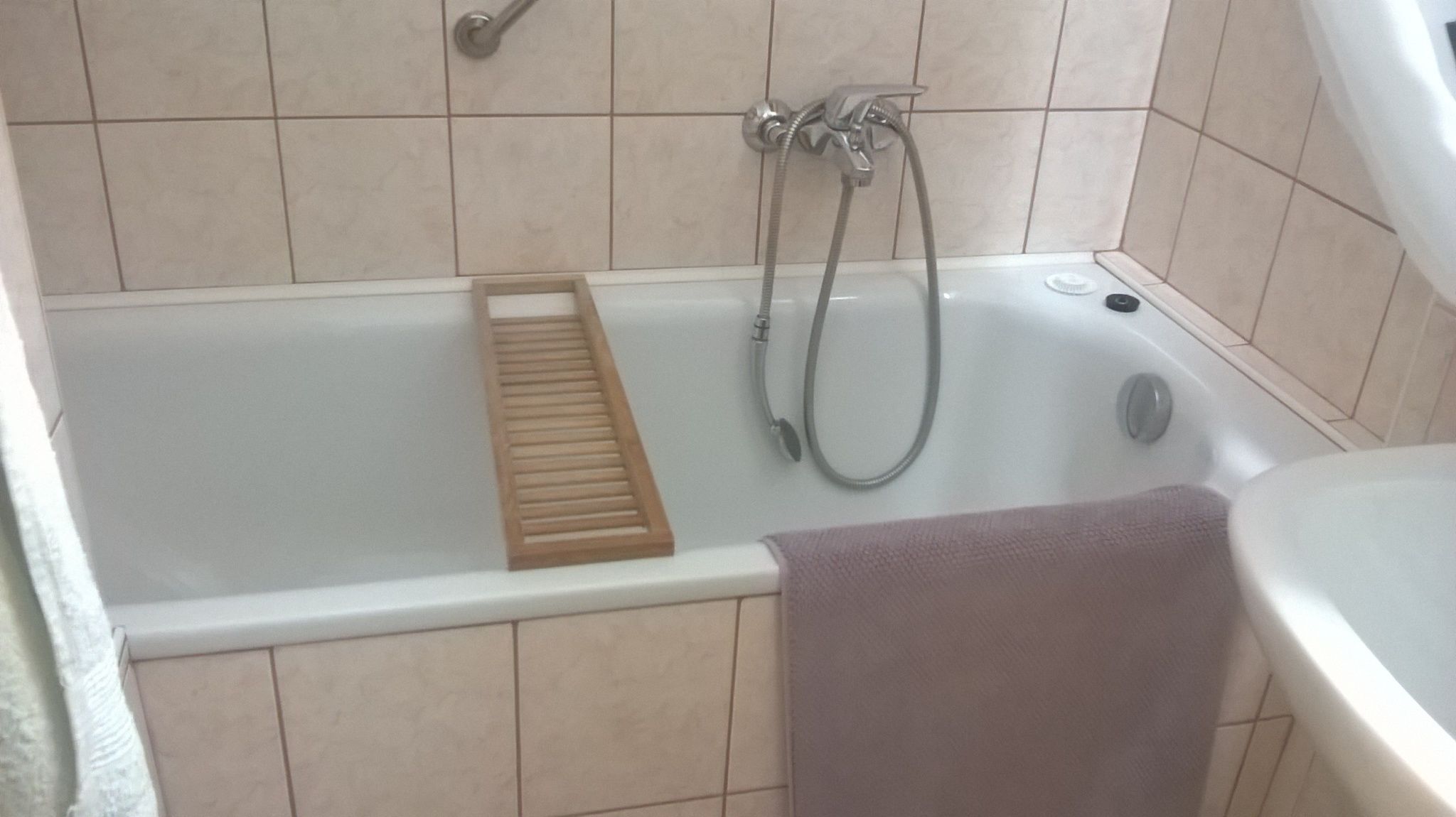 Golf Apartman – Bükfürdő fotó 5