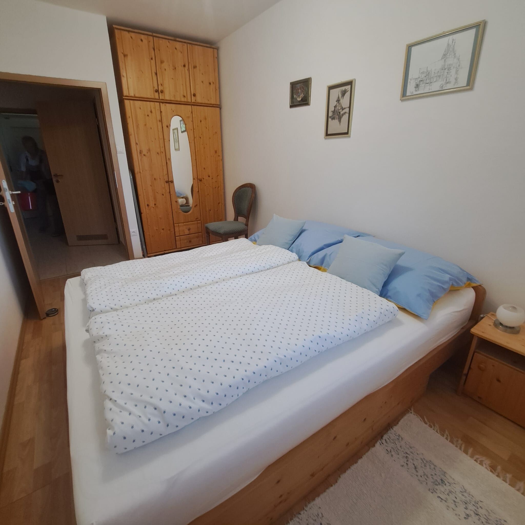 Golf Apartman – Bükfürdő fotó 37