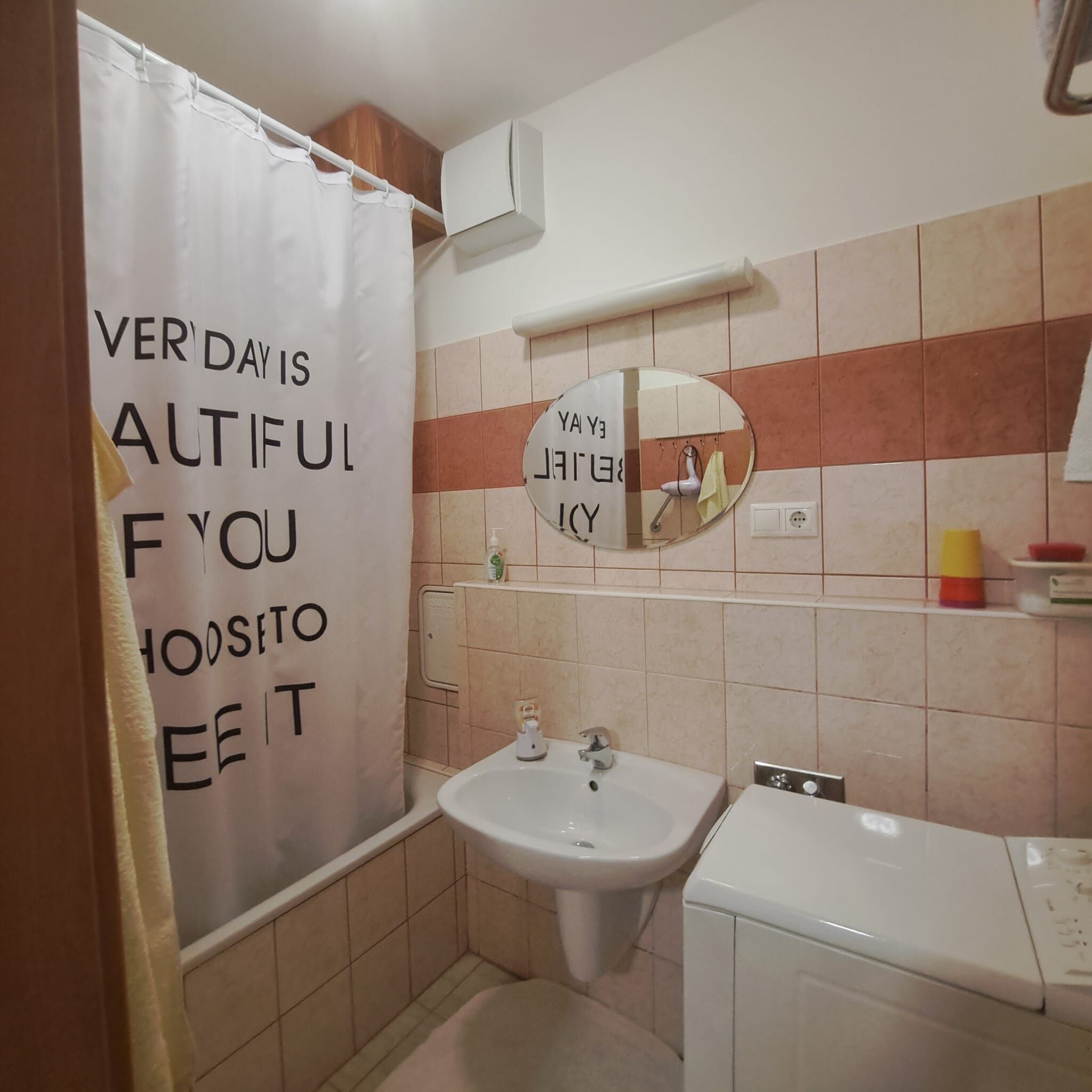 Golf Apartman – Bükfürdő fotó 7