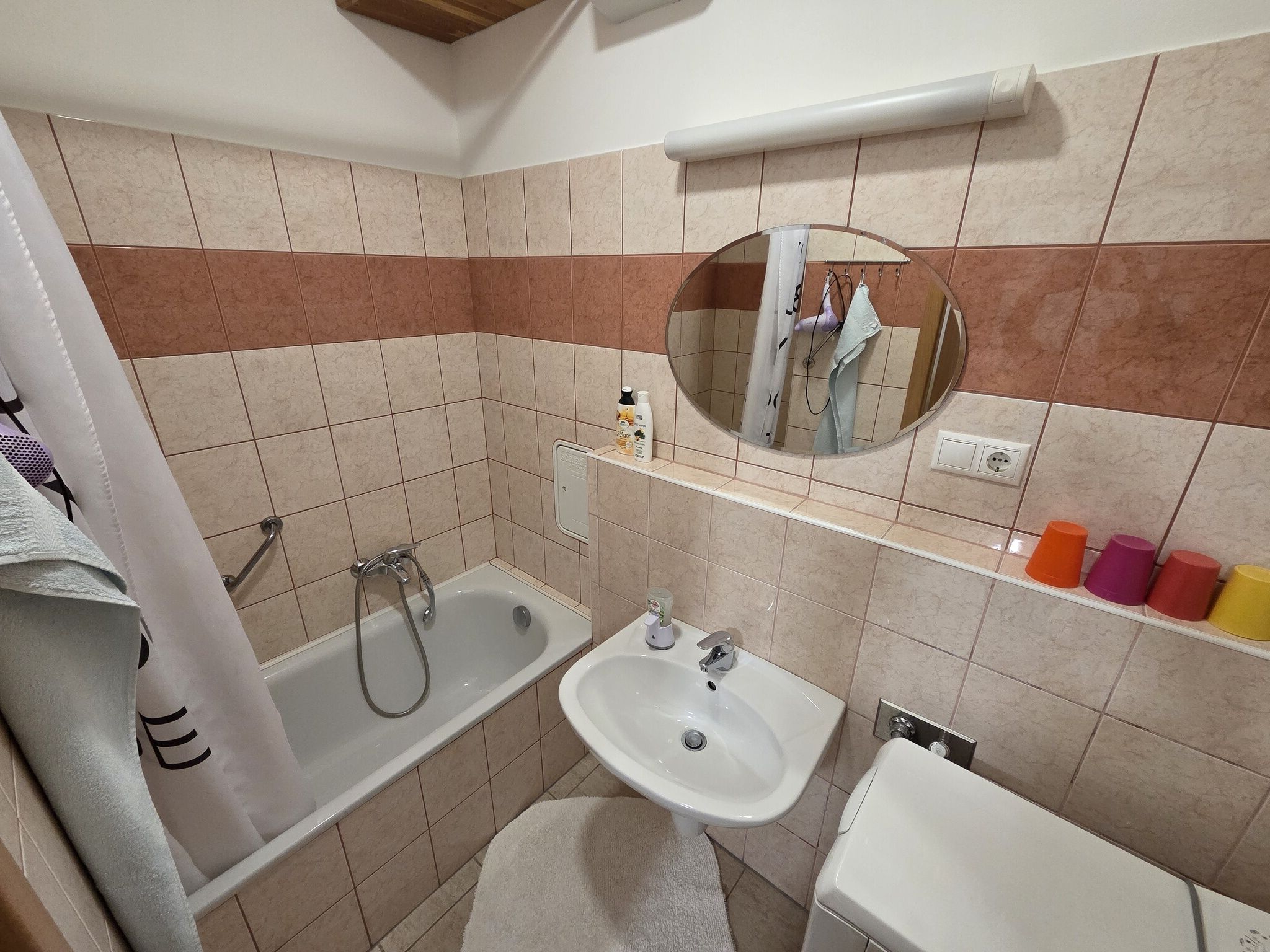 Golf Apartman – Bükfürdő fotó 39