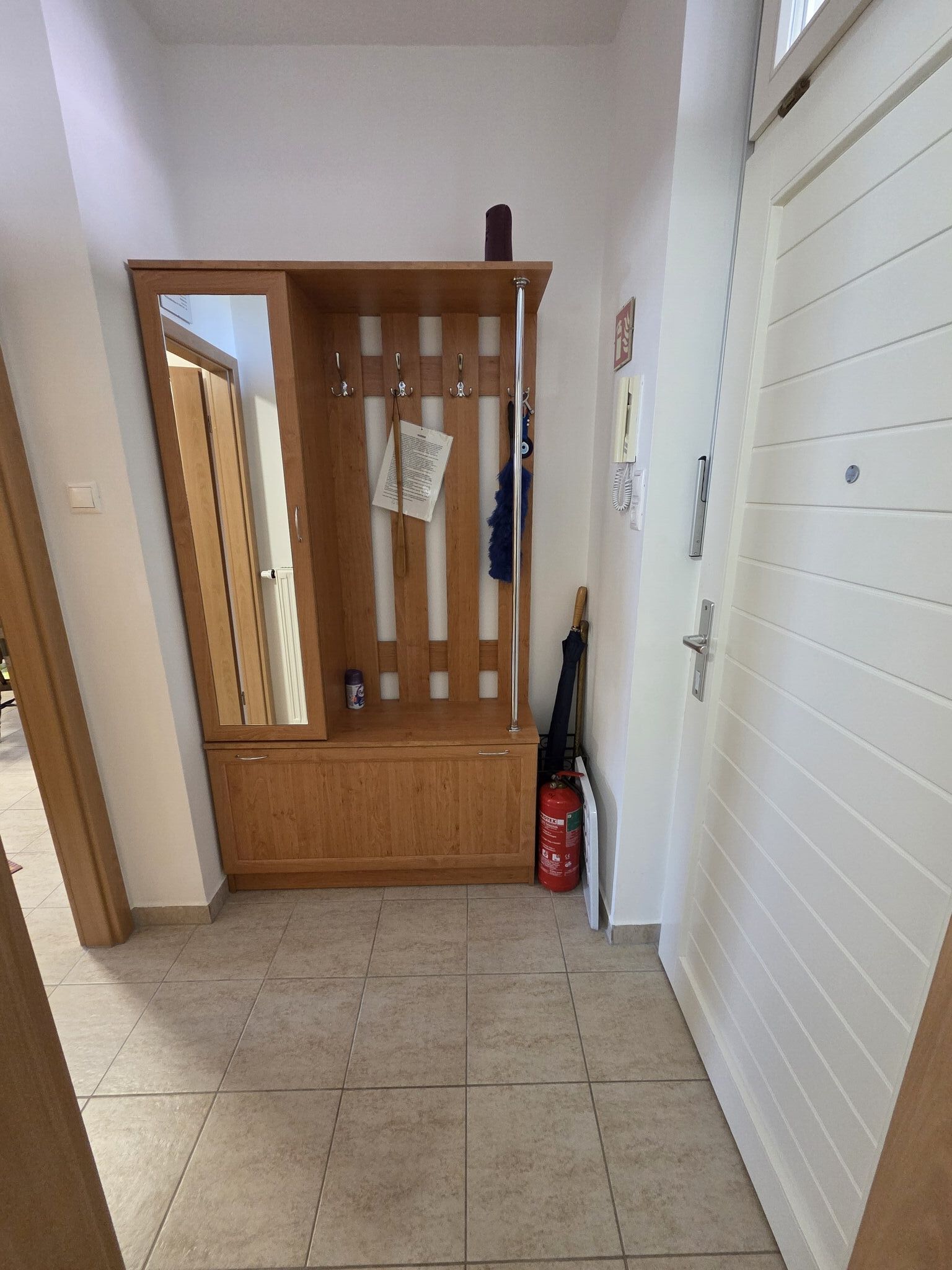 Golf Apartman – Bükfürdő fotó 40