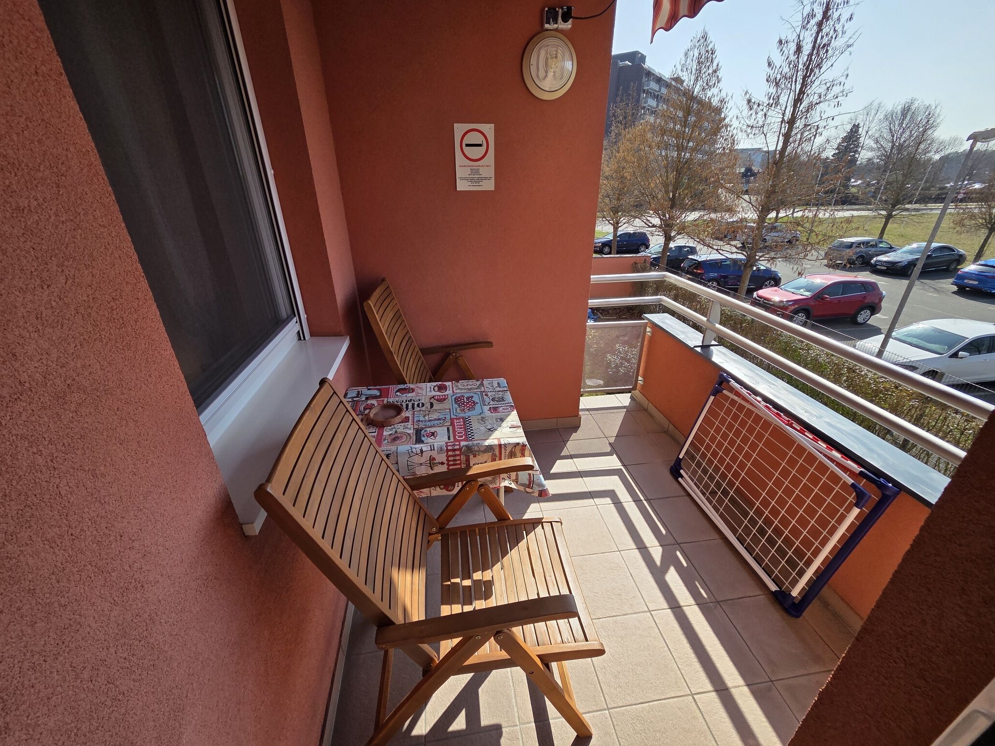 Golf Apartman – Bükfürdő fotó 41