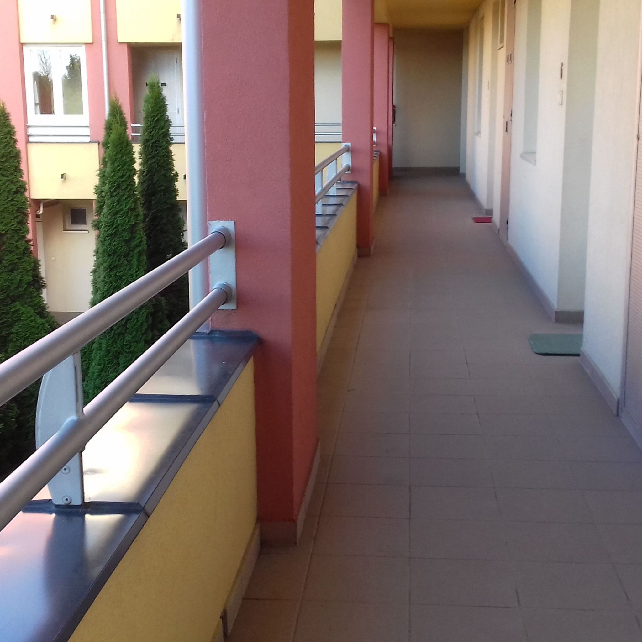 Golf Apartman – Bükfürdő fotó 2