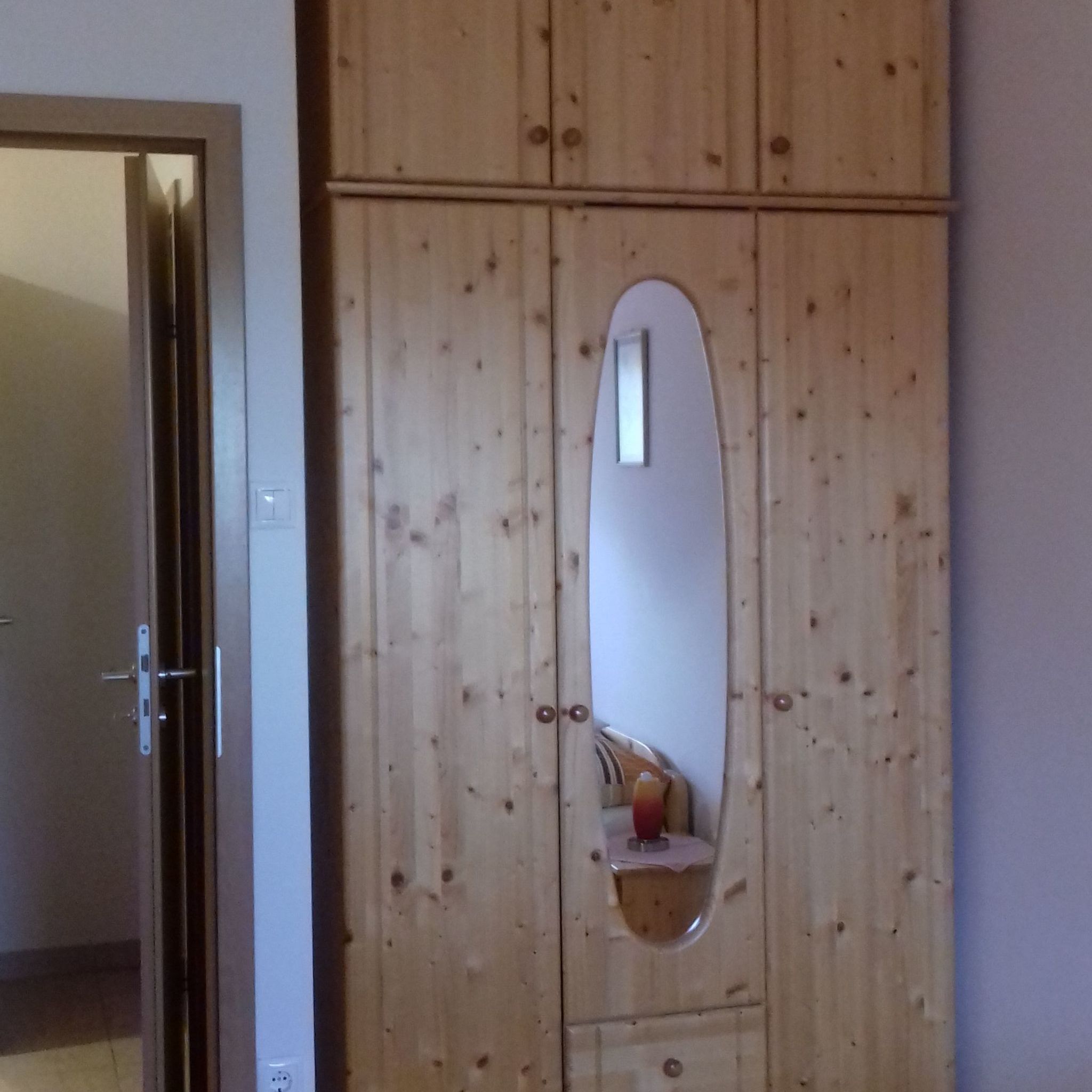 Golf Apartman – Bükfürdő fotó 3