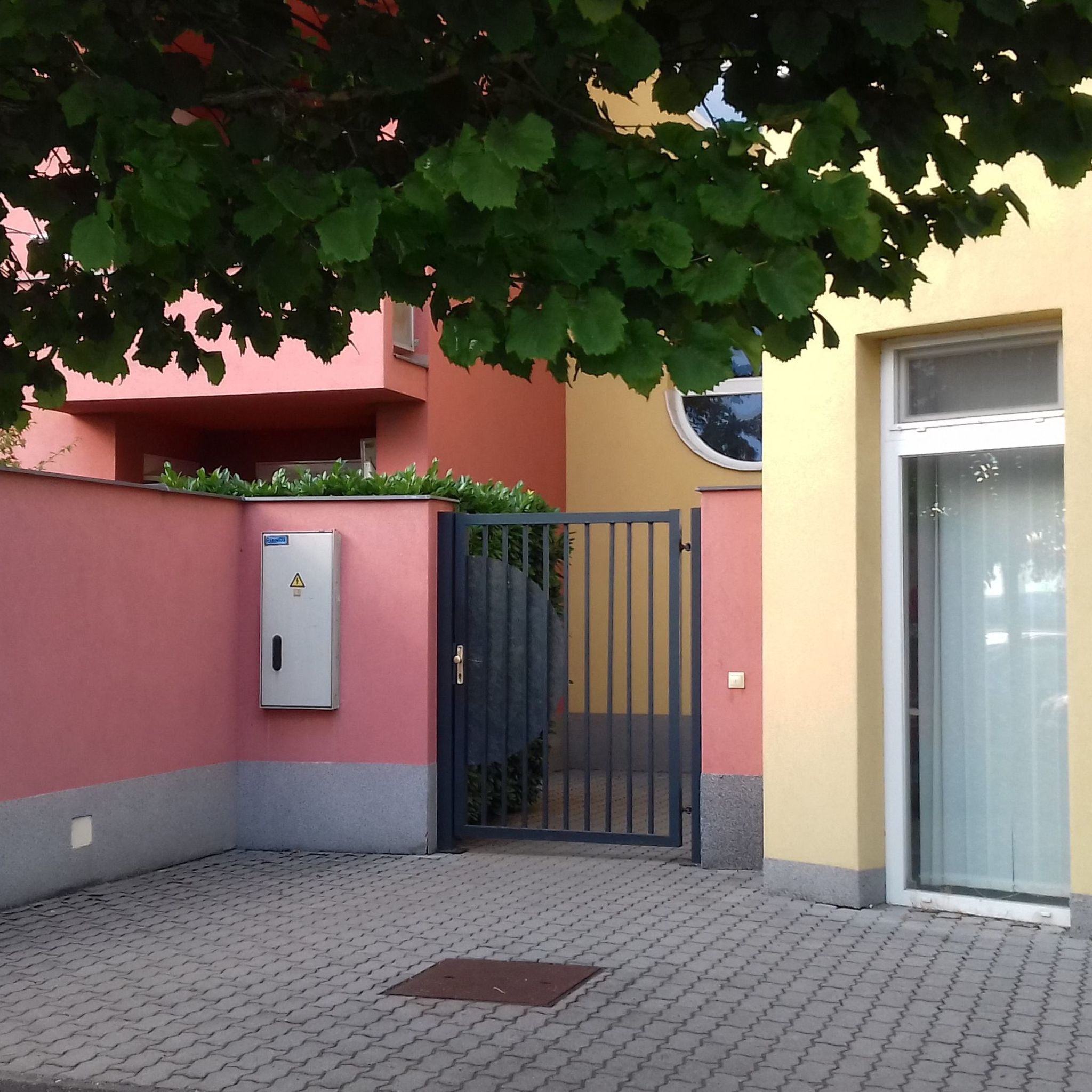 Golf Apartman – Bükfürdő fotó 4
