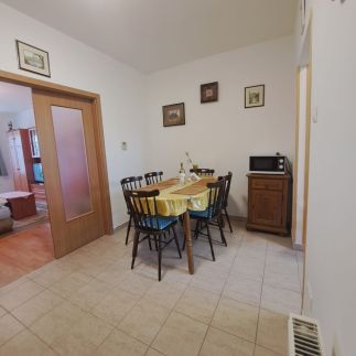 Golf Apartman21