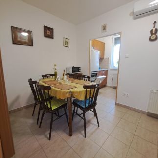 Golf Apartman26