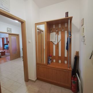 Golf Apartman27