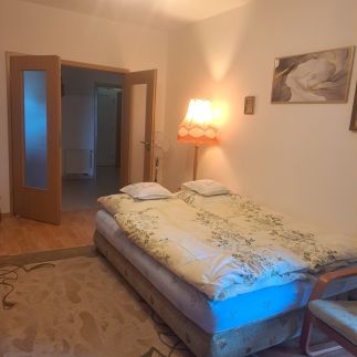 Golf Apartman29