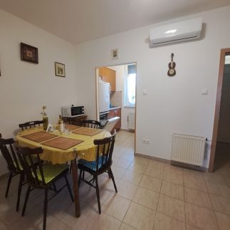 Golf Apartman36