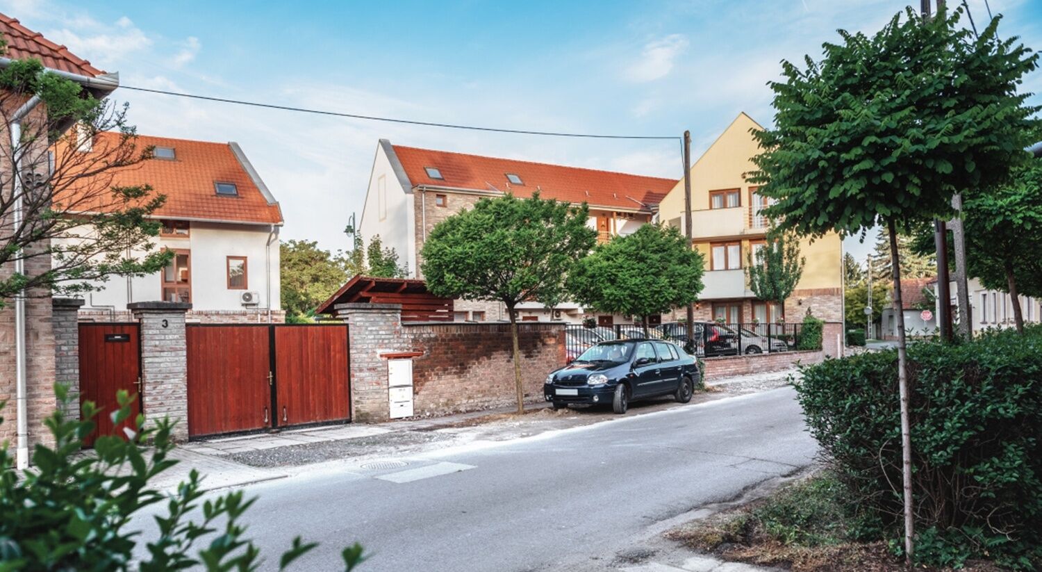 Lovagvár Apartmanok – Gyula fotó 4