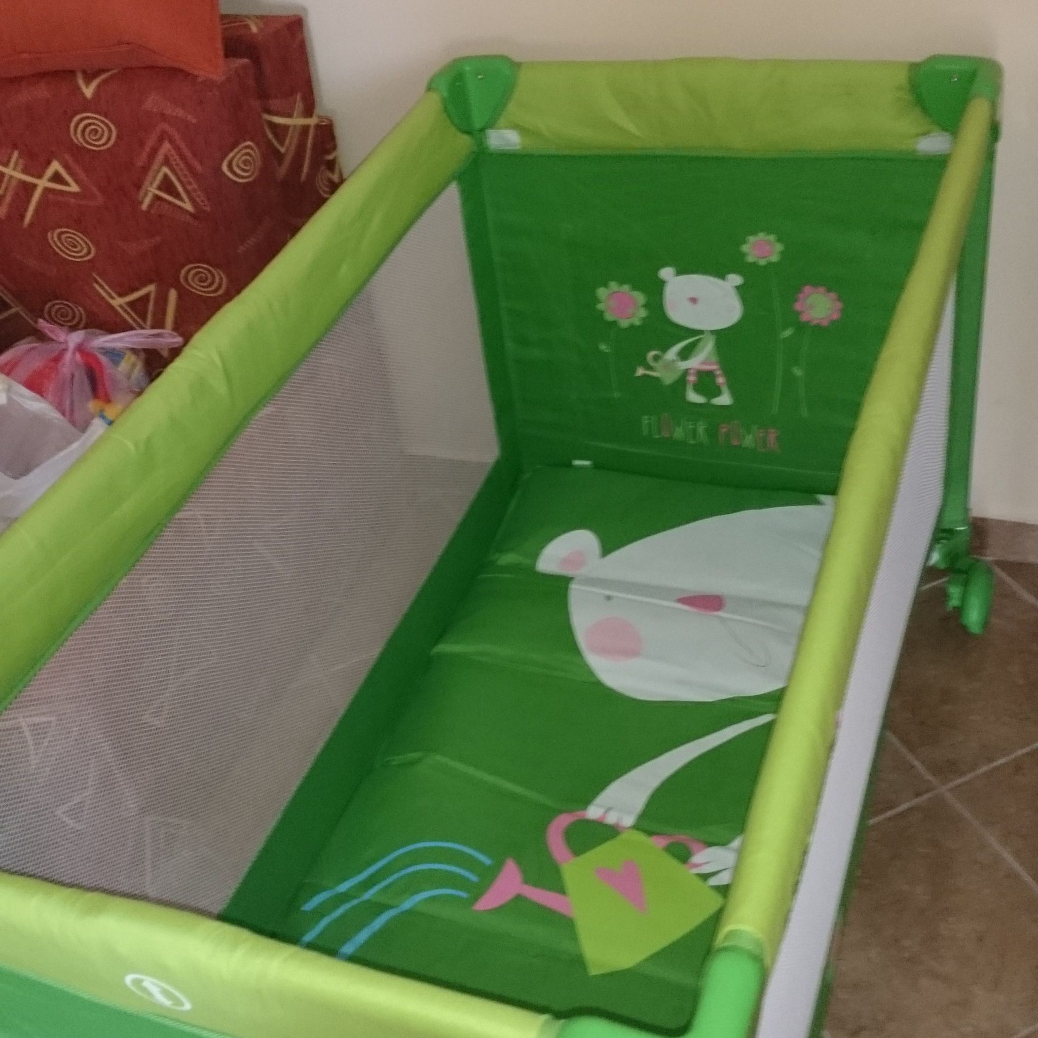 Gyöngyszem Apartman Lakás – Kehidakustány fotó 9
