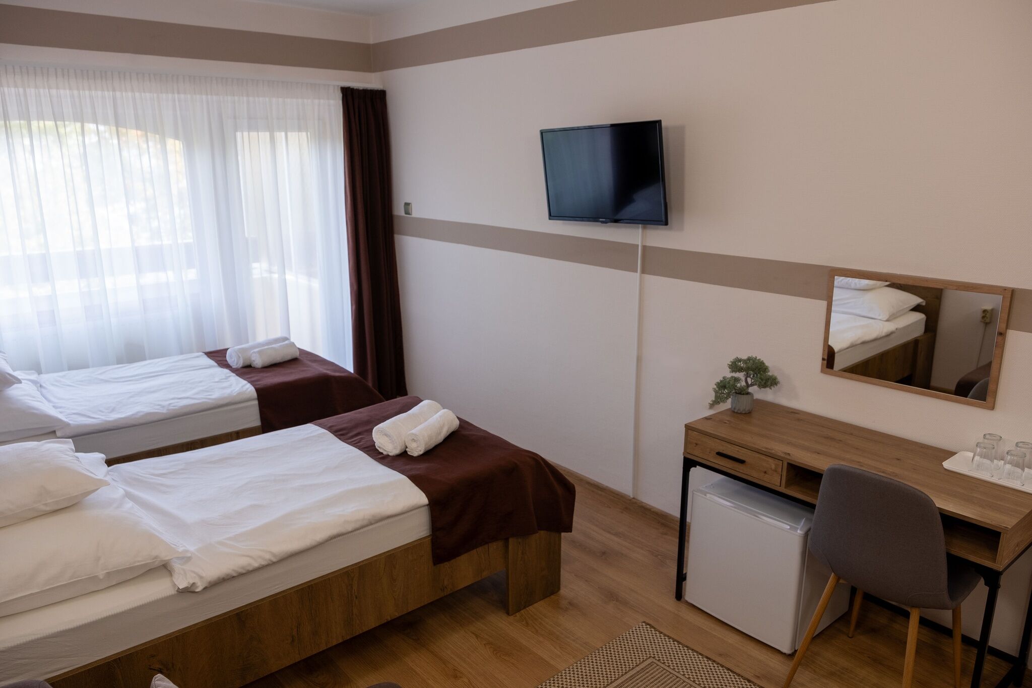 Flóra Panzió és Étterem – Miskolctapolca fotó 38