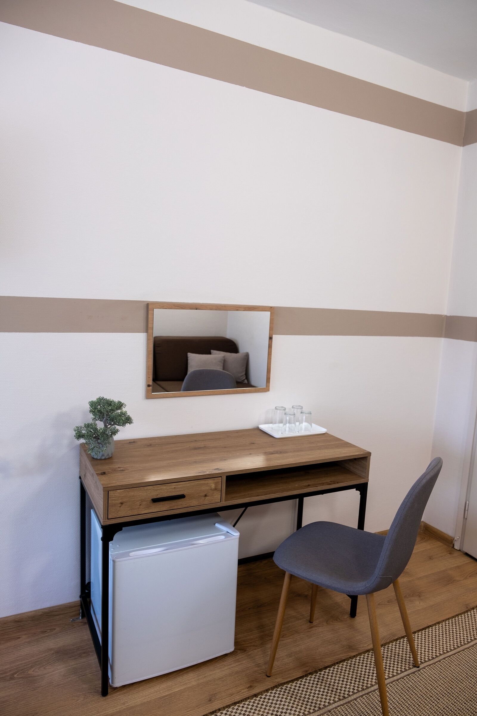 Flóra Panzió és Étterem – Miskolctapolca fotó 39
