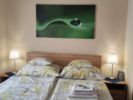 Mini Apartman9