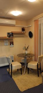 Mini Apartman10