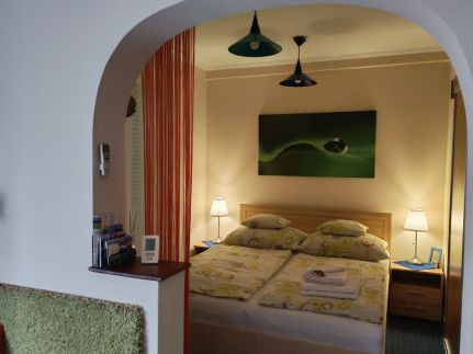 Mini Apartman11