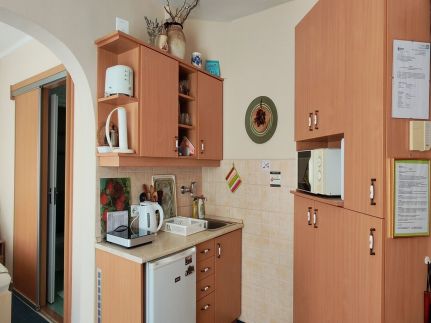 Mini Apartman13