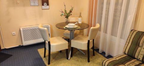 Mini Apartman3
